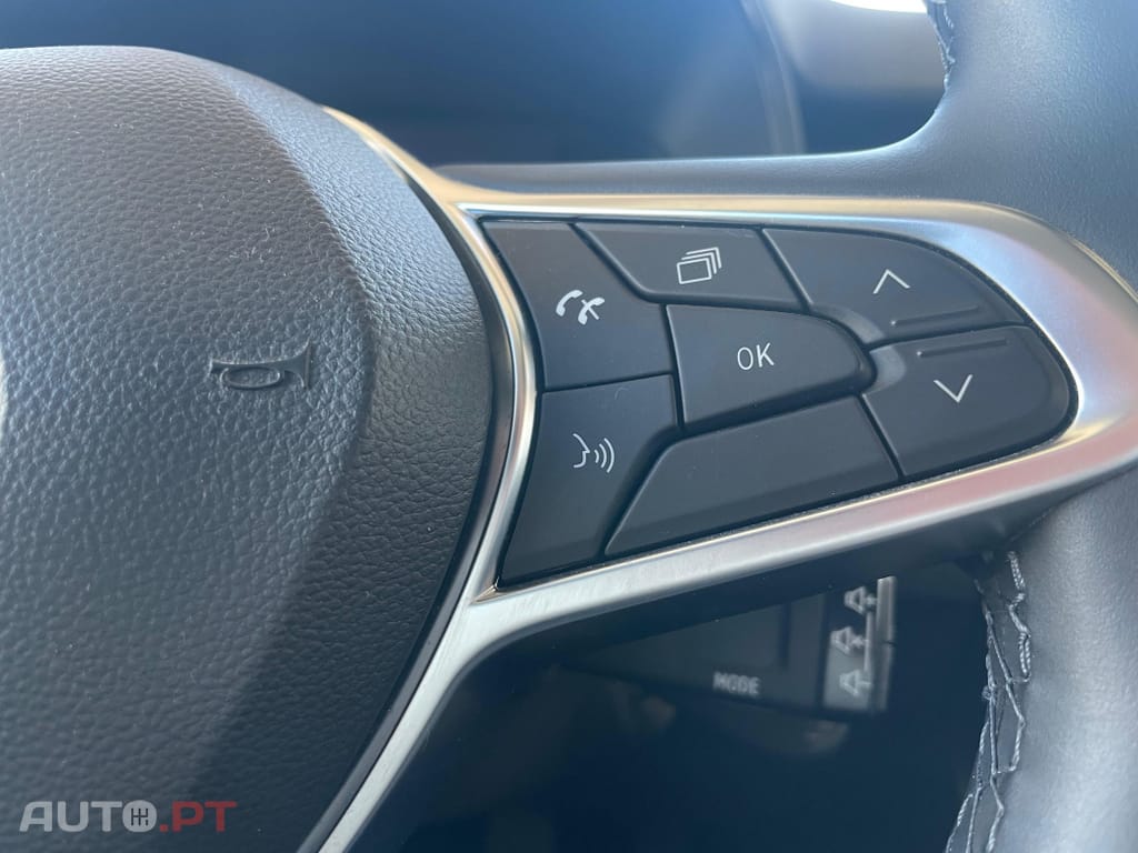 Renault Clio 1.5 Blue dCi Zen