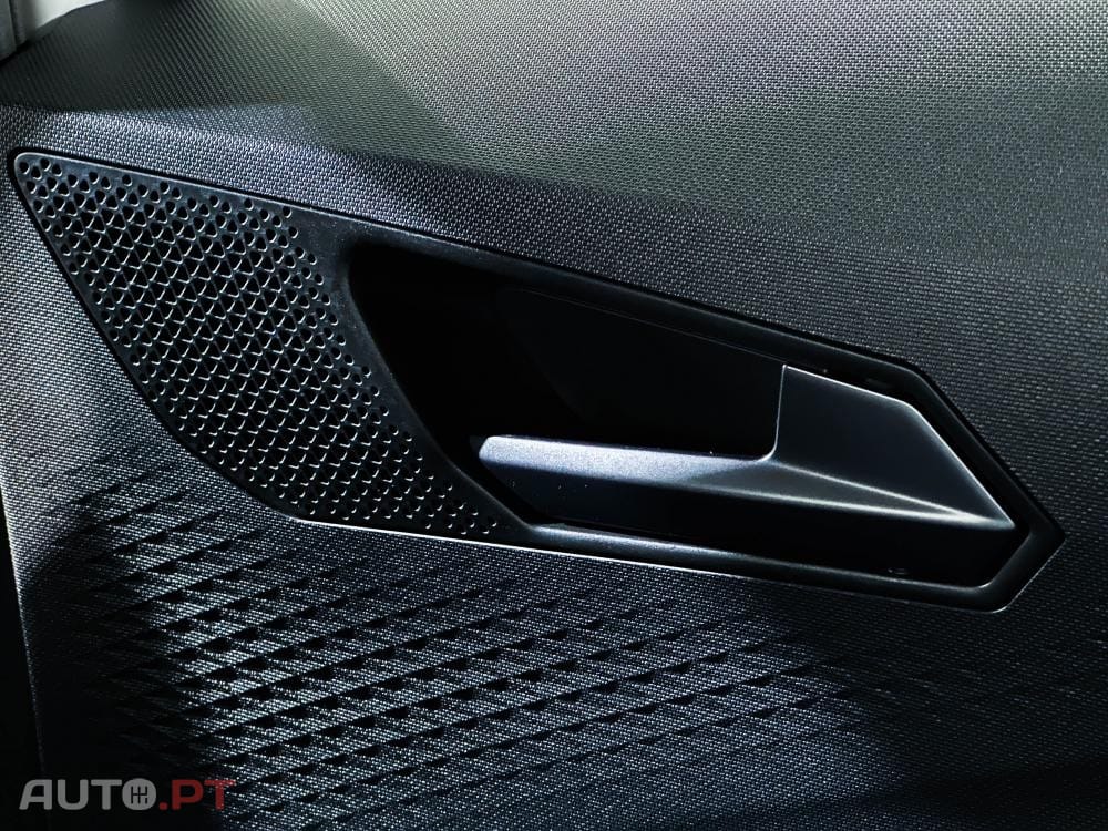 Cupra Born 58 kWh Plus