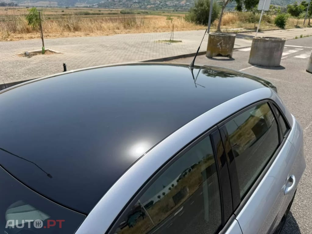 Audi A1 1.0 TFSI Design