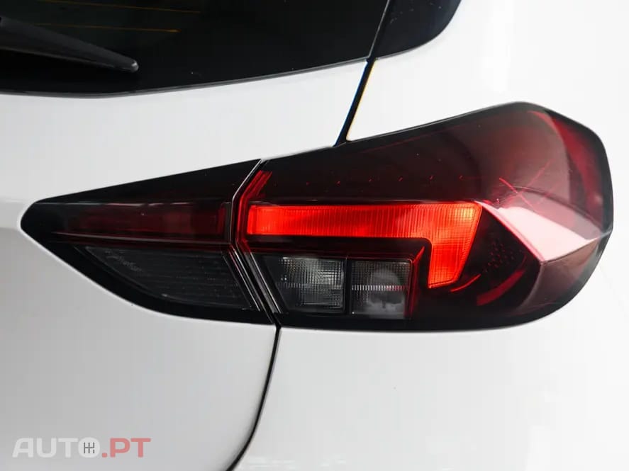 Opel Corsa 1.2 Business