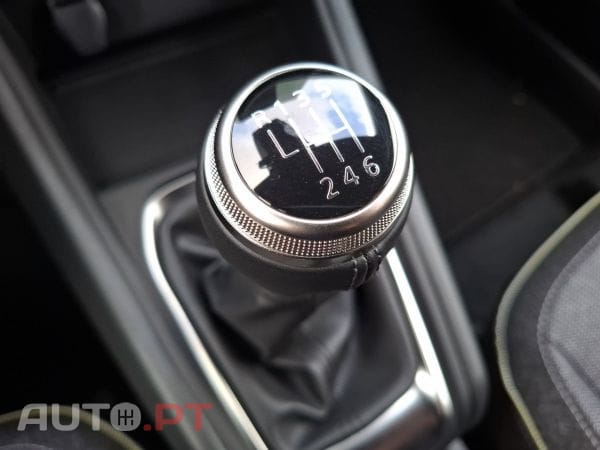Renault Captur Tce 115 Techno