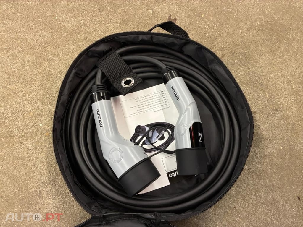 Opel Astra 1.6 PHEV GS