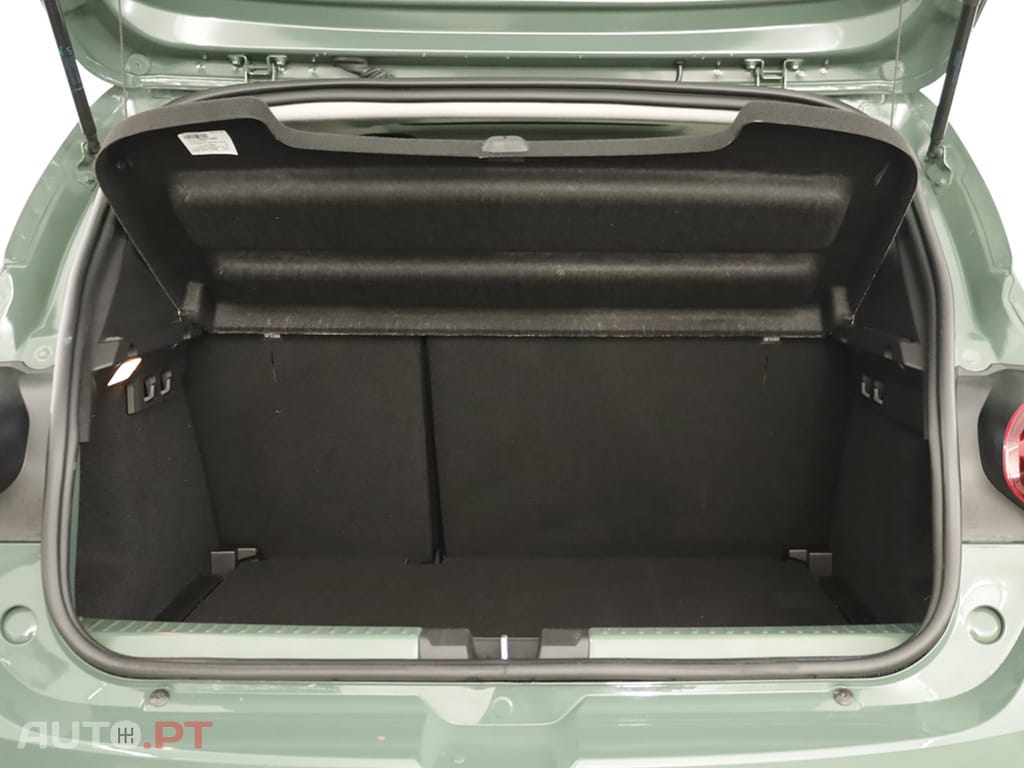 Dacia Sandero Sandero 1.0 ECO-G Stepway Extreme + Up&Go Bi-Fuel