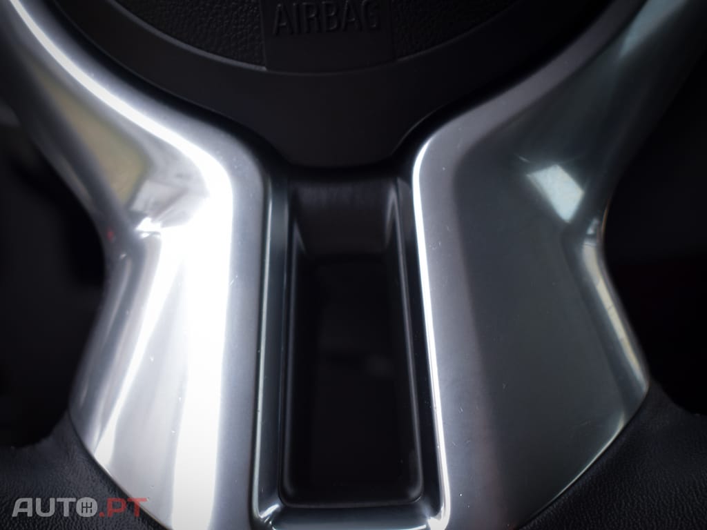 Opel Adam Slam Turbo 01