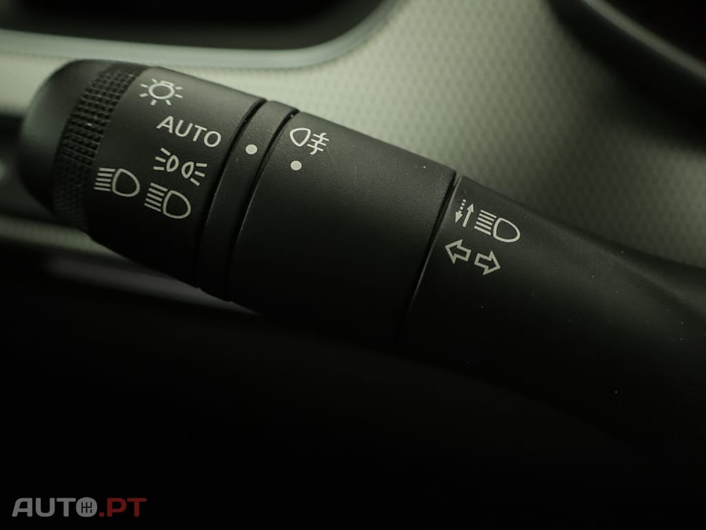 Renault Arkana Arkana 1.3 TCe Techno EDC