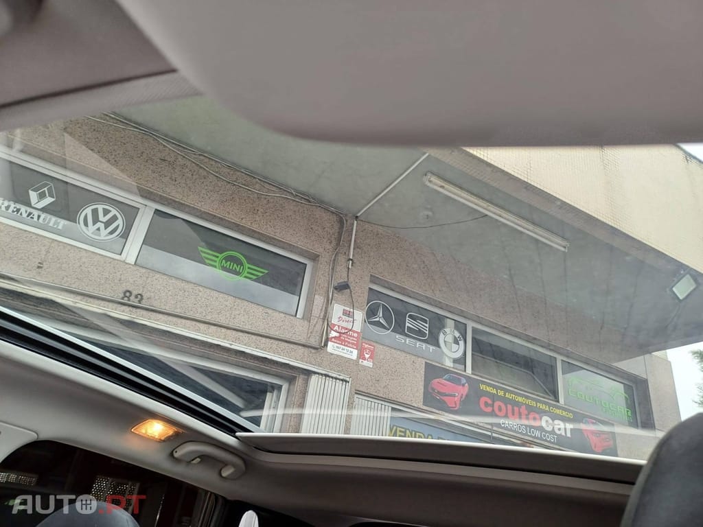 Nissan Qashqai 1.5 dCi Tekna Sport 17