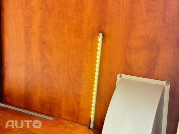 Fiat Ducato 15 2.3 JTD Médio