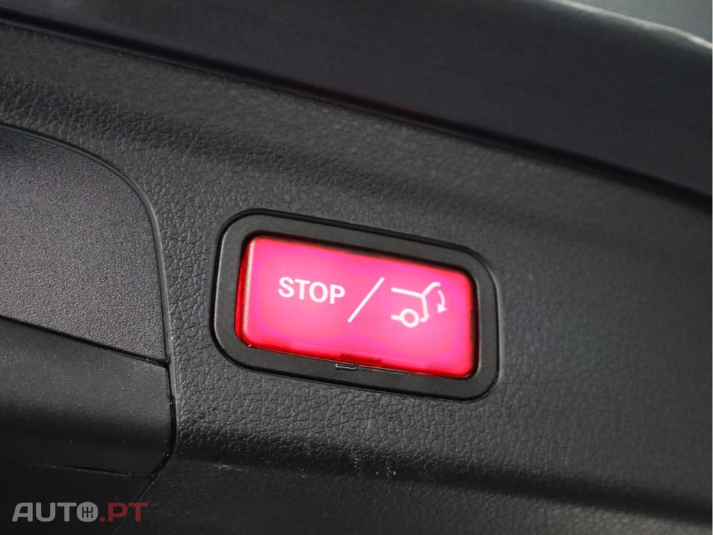 Mercedes-Benz GLE  350 de 4MATIC