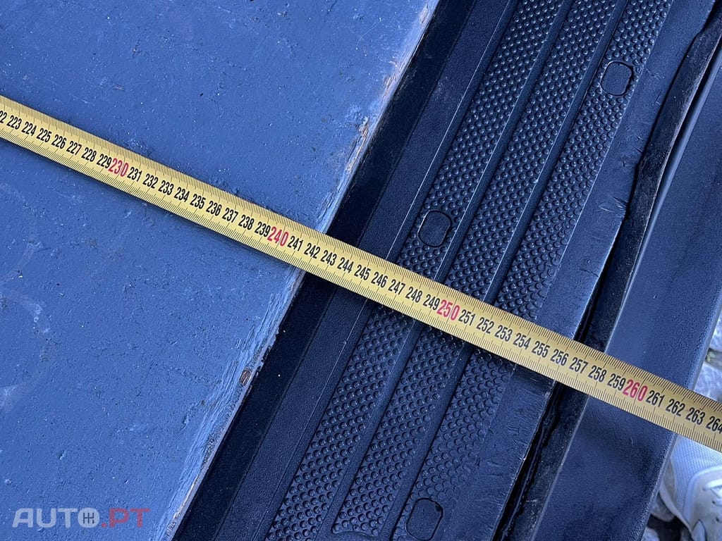 Mercedes-Benz Vito 110 CDi/32