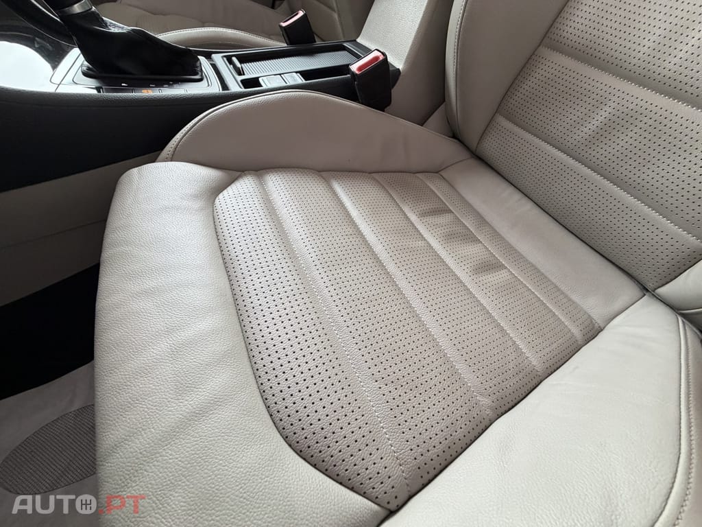 Volkswagen Golf 1.5 TSI ACT OPF DSG Highline