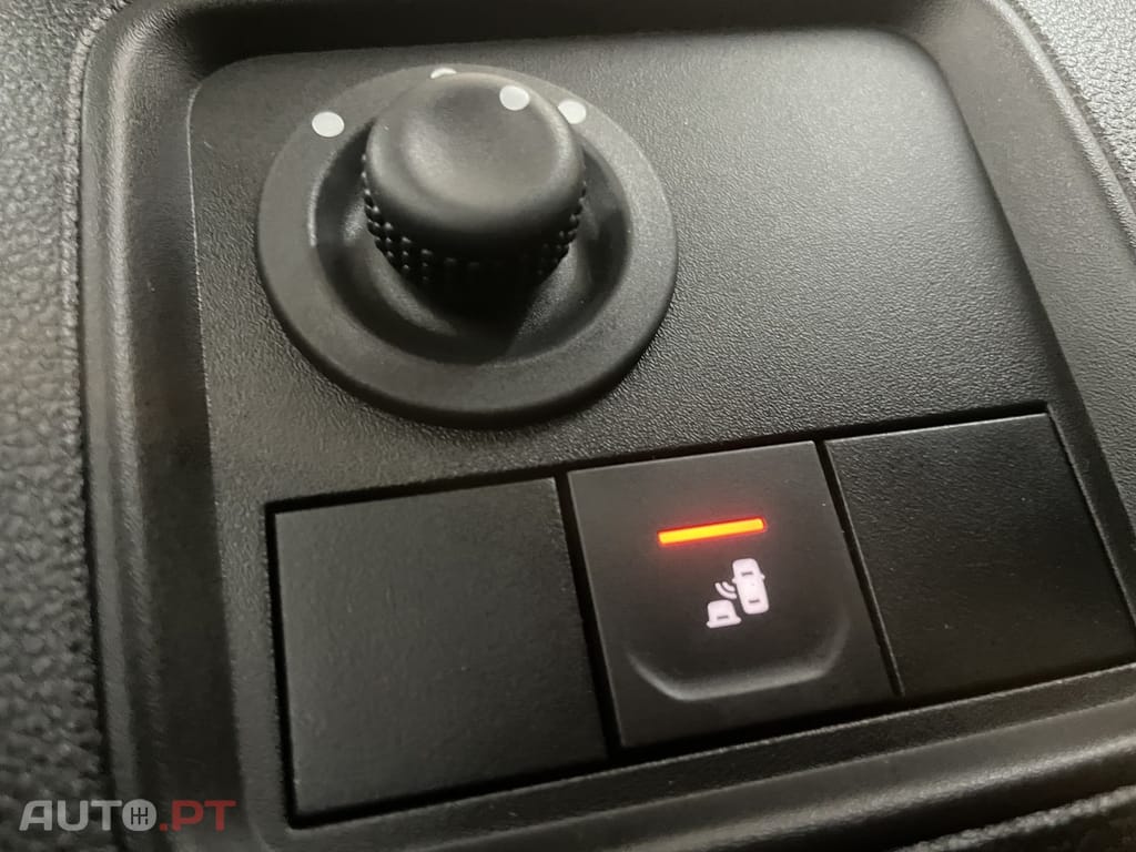 Dacia Duster 1.5 Blue dCi Prestige 4WD