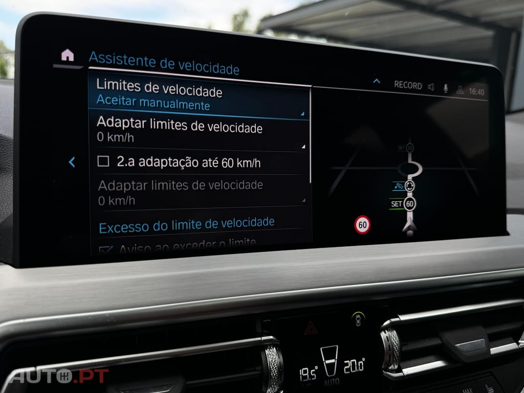 BMW X3 30 e xDrive Pack M