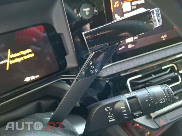 Renault 5 EV52 techno 150cv autonomia comforto