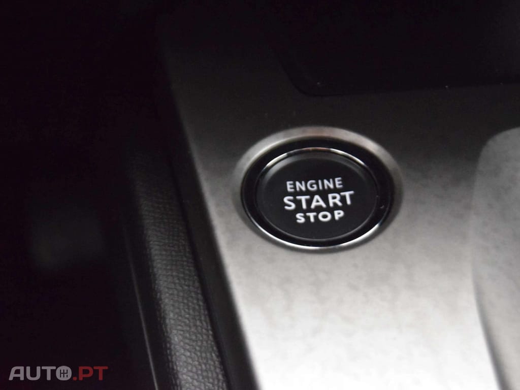 Peugeot 308 1.2 PureTech Active Pack