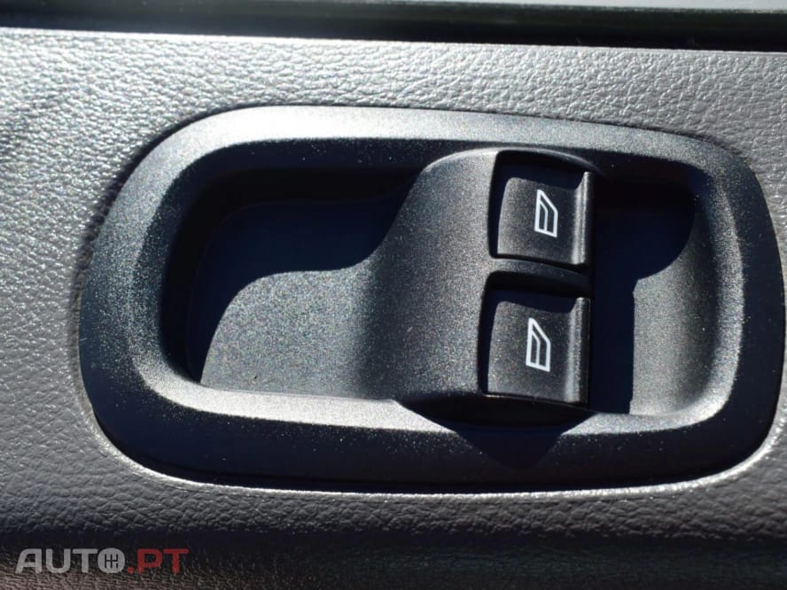 Ford Transit 330 L3 2.0 TDCi H2 Trend