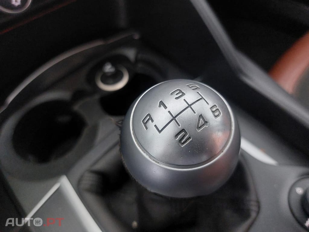 Alfa Romeo Giulia 2.2 D 