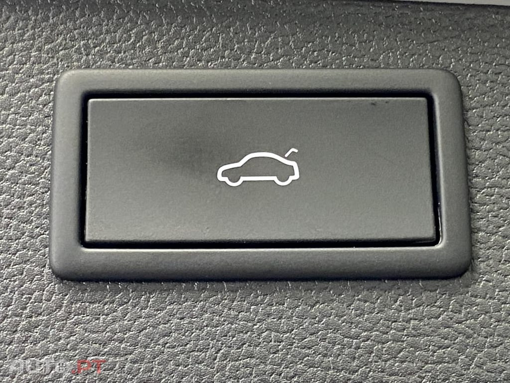 Volkswagen Passat 2.0 TDI 150cv Business DSG Variant