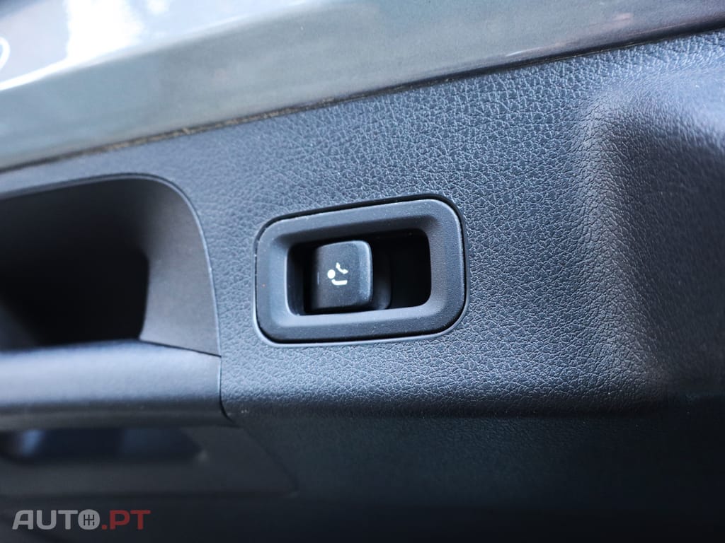 Mercedes-Benz CLA 180 d AMG Line Aut.