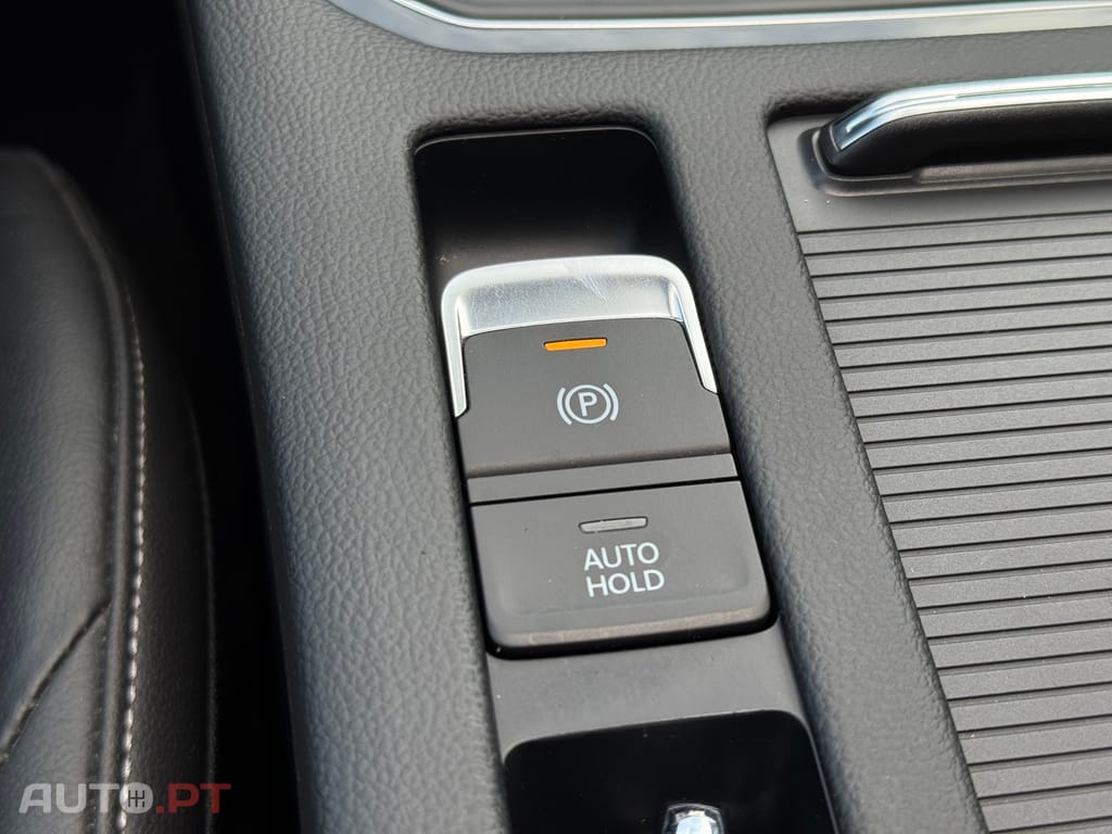 Volkswagen Arteon 2.0 TDI R-Line DSG