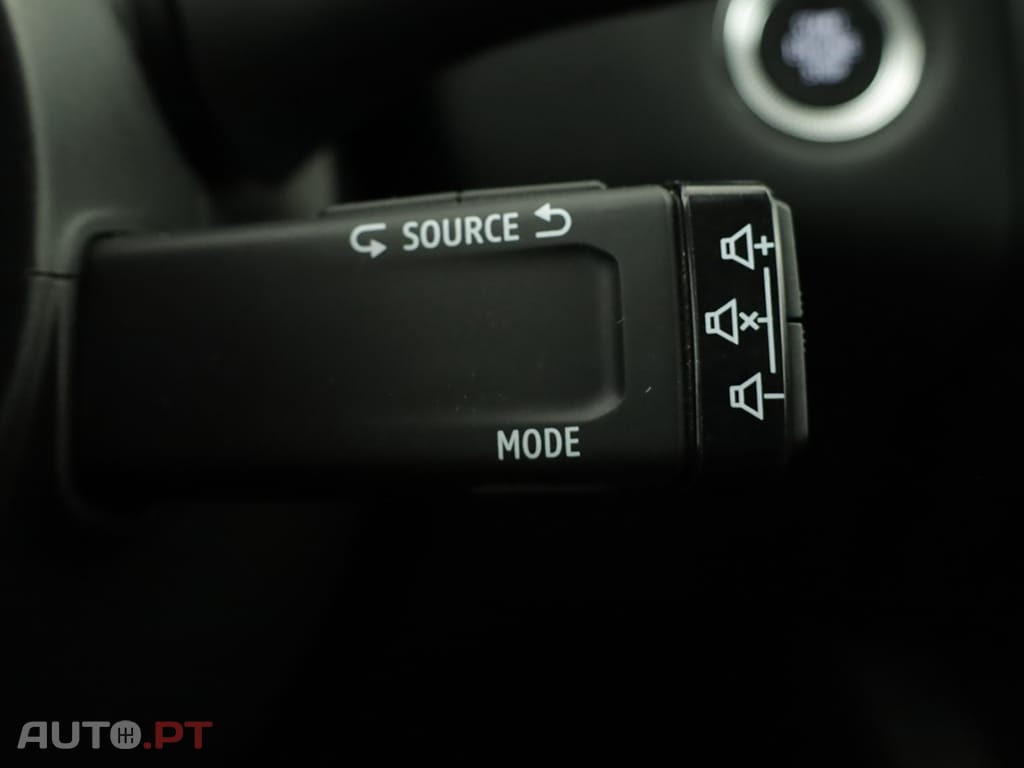 Renault Captur Captur 1.0 TCe Techno Bi-Fuel