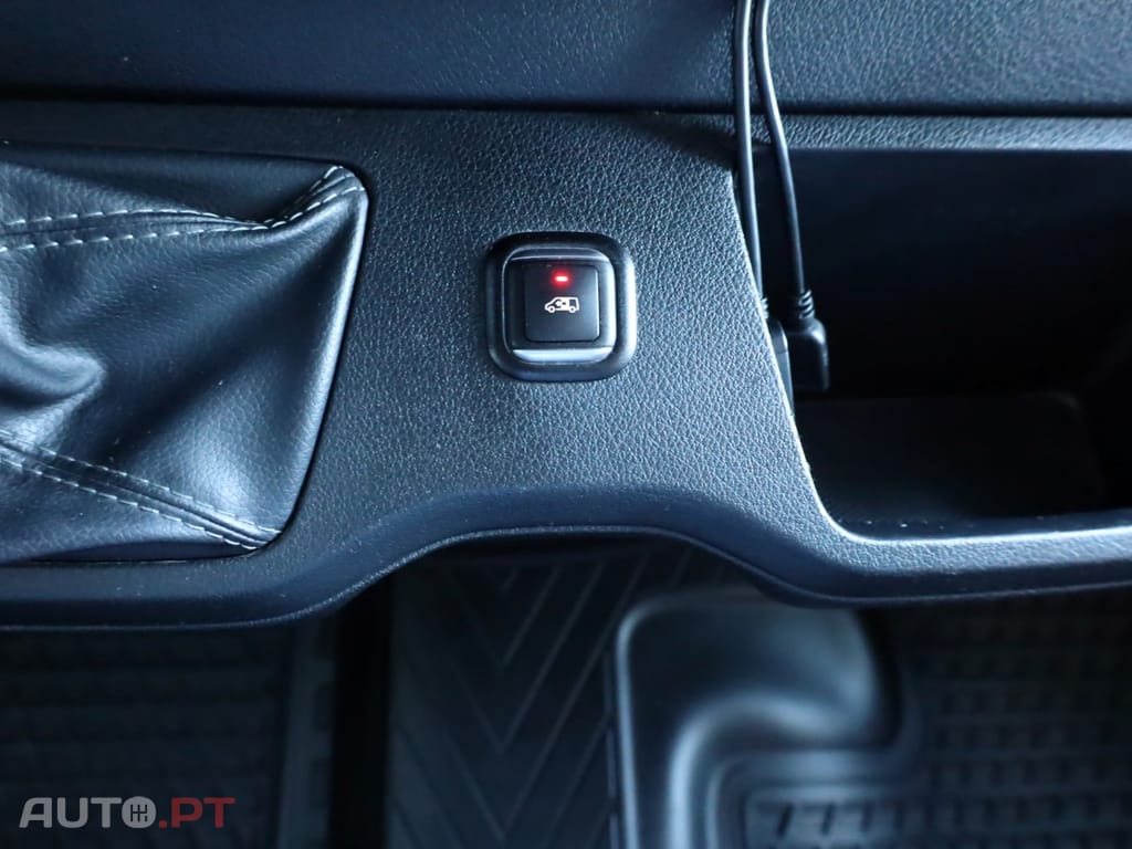 Mercedes-Benz Sprinter 315 CDI/43 Luxo