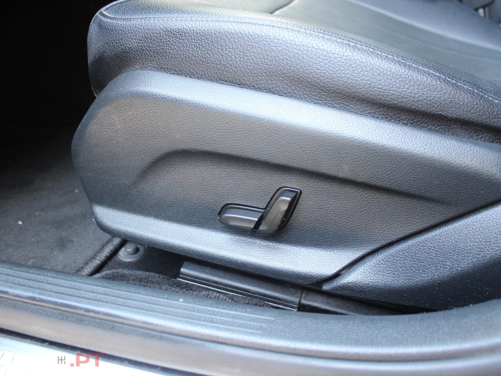 Mercedes-Benz C 220 d Aut.