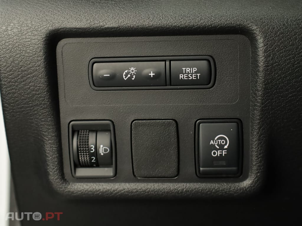 Nissan Micra Micra 1.0 IG-T Acenta