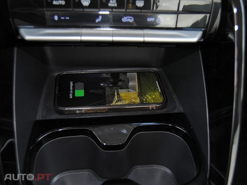 Citroen C3 1.2 Turbo Max