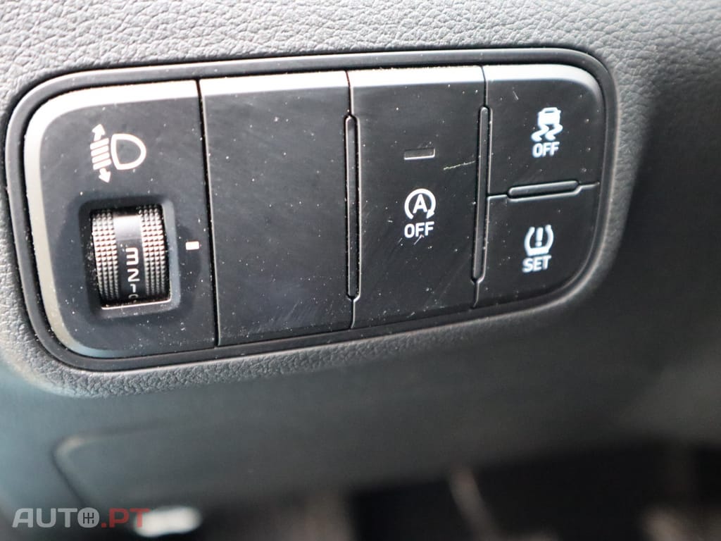 Hyundai i20 1.2 Comfort