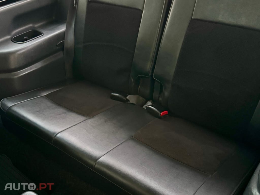 Suzuki Jimny SOFT TOP