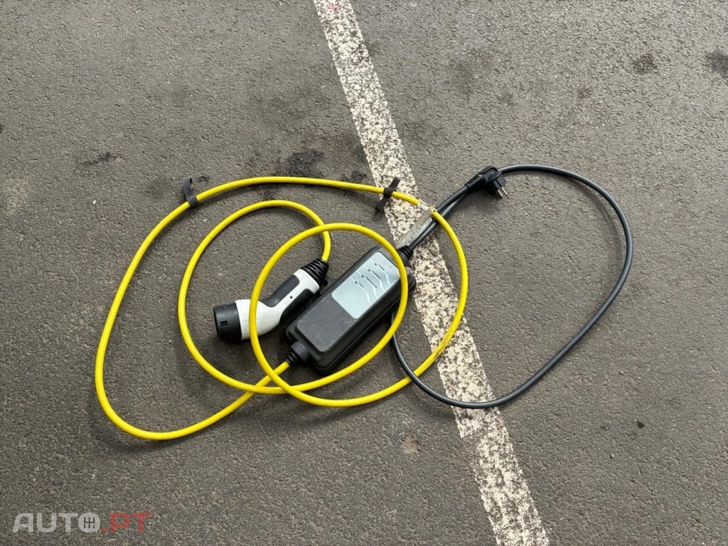 BMW X5 45 e xDrive Pack M