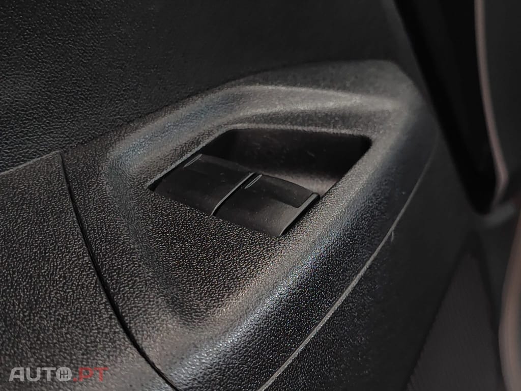 Citroen C1 Vti Shine