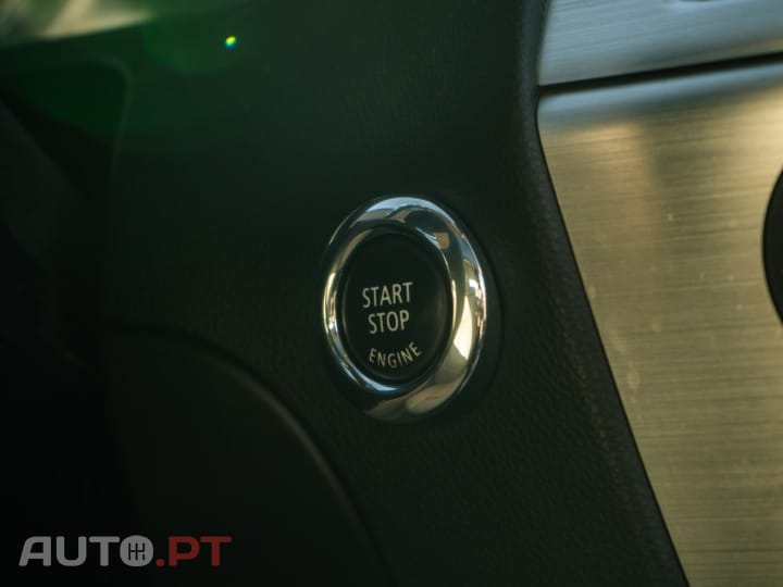 BMW 635 d