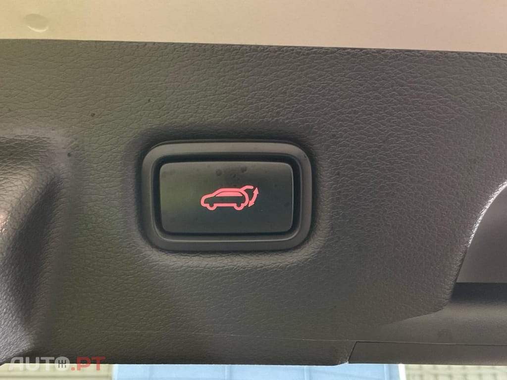 Kia Xceed 1.6 GDi PHEV First Edition