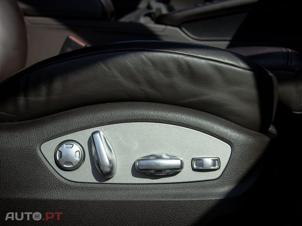Porsche Macan Spirit
