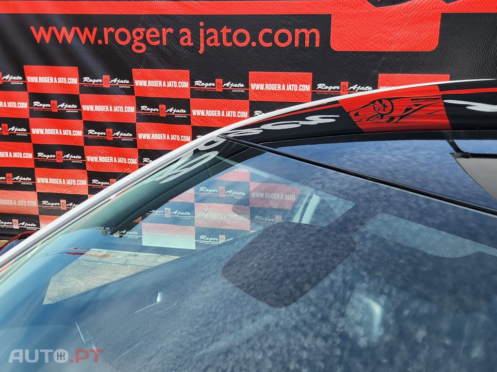 Peugeot 308 1.5 BlueHDi Business Line