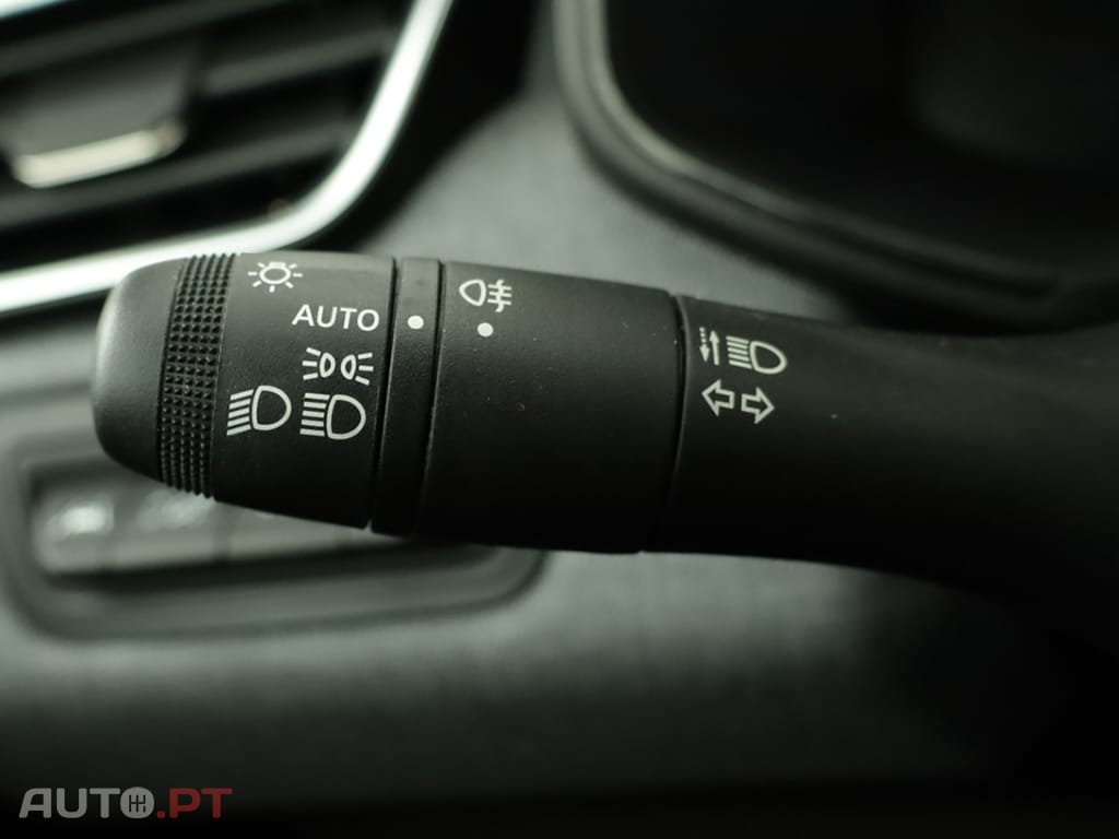 Renault Clio Clio 1.0 TCe Evolution