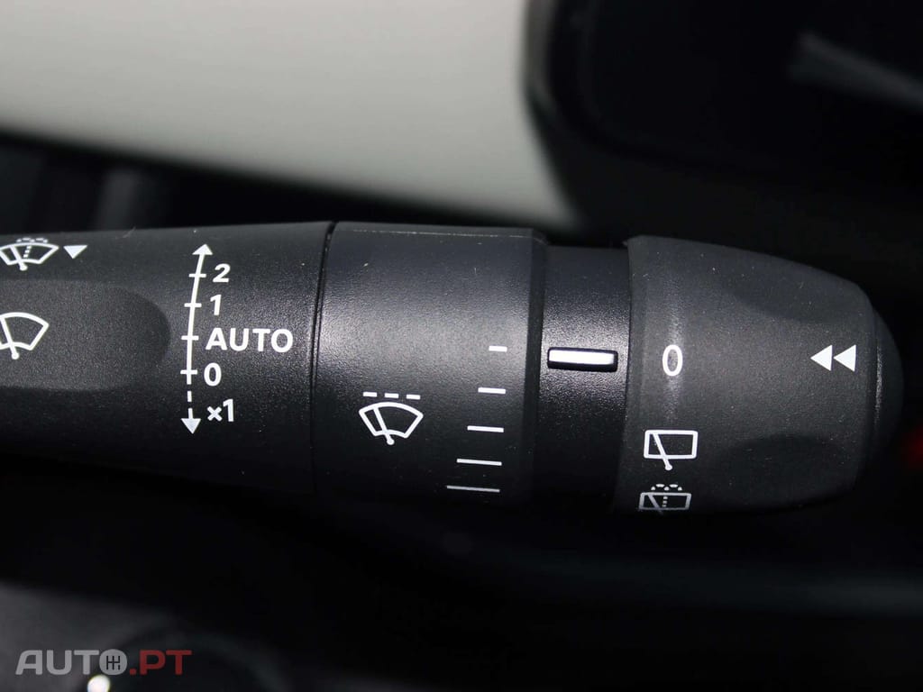 Fiat 600 1.2 Hybrid La Prima