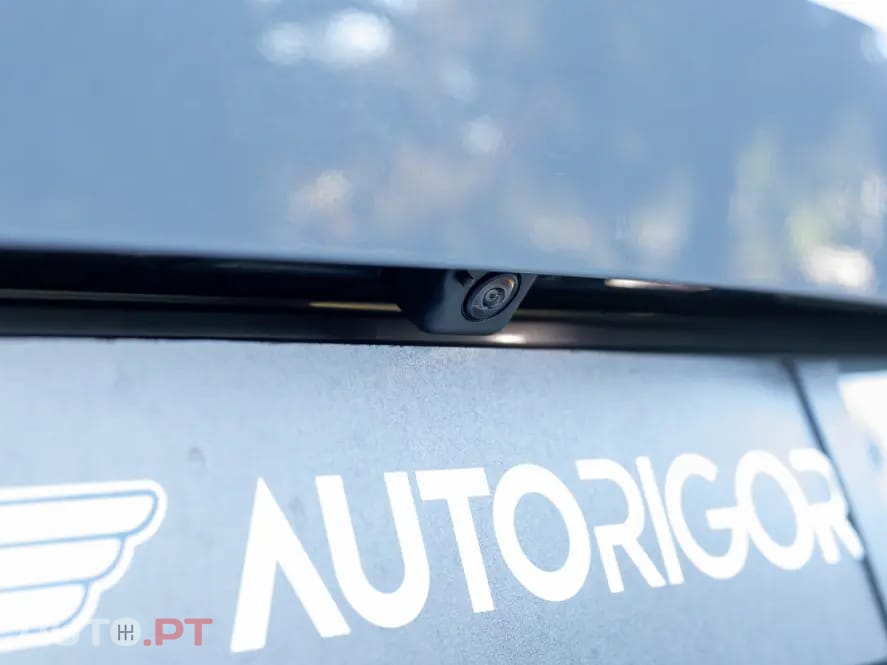 Cupra Formentor 1.4 e-Hybrid DSG VZ