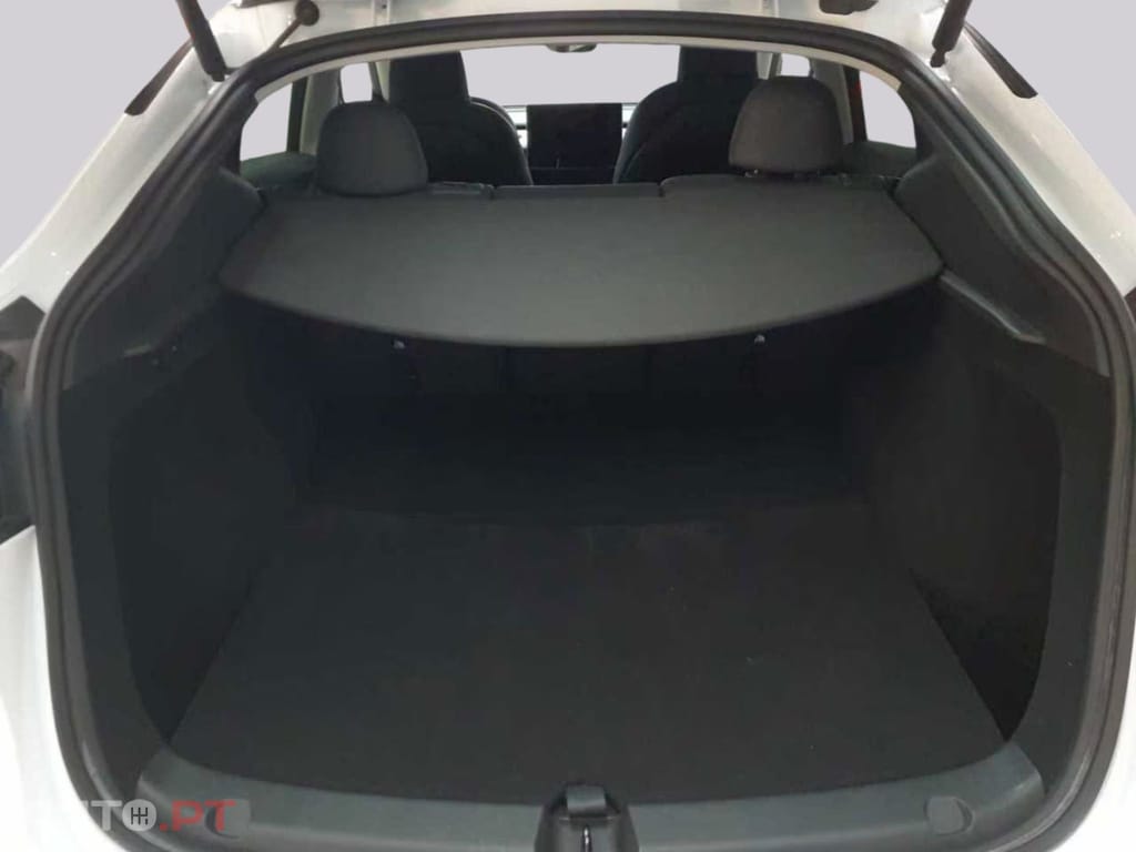 Tesla Model Y Long Range Dual Motor AWD I.V.A DEDUTIVEL