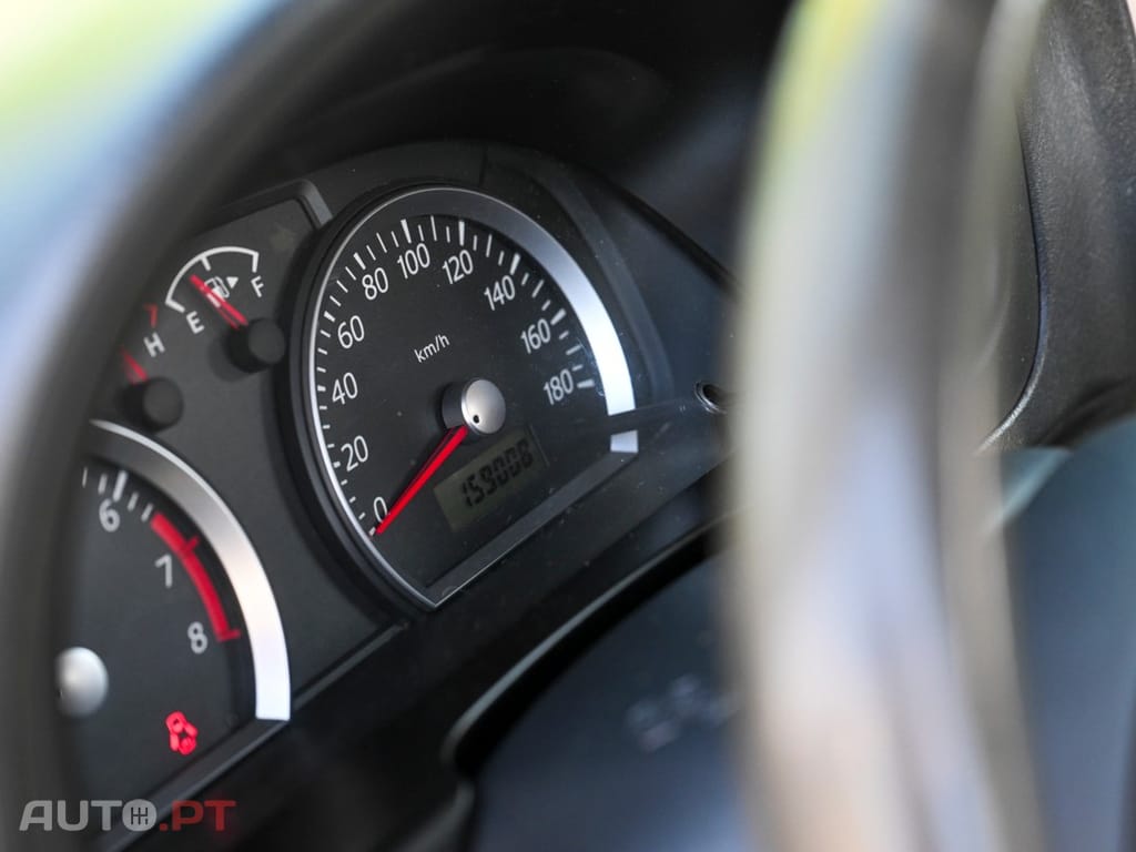 Suzuki Jimny 1.3 VVT 16V JLX Hard Top