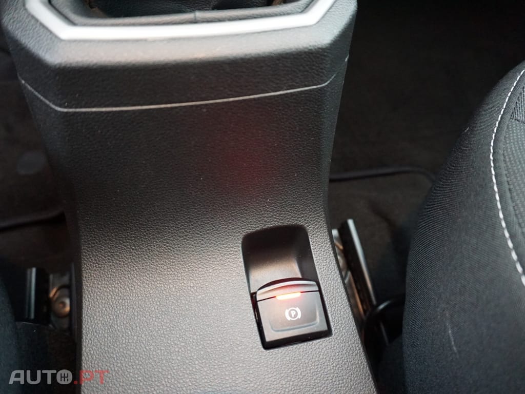 Dacia Sandero 1.0 TCe Extreme