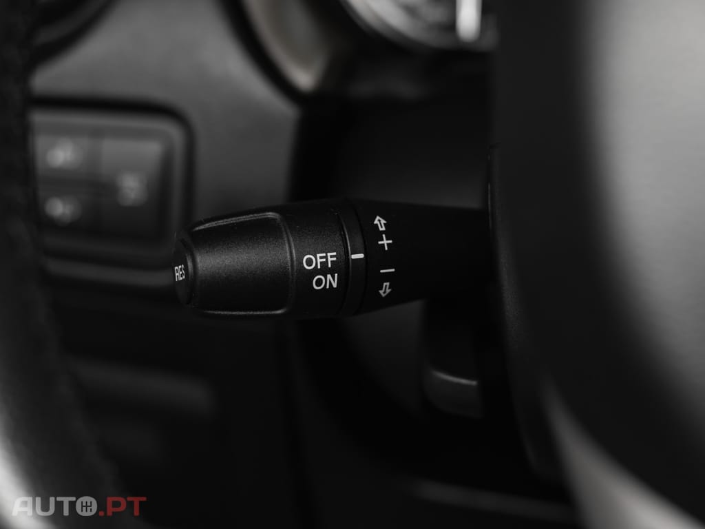 Alfa Romeo Mito 0.9 T TwinAir