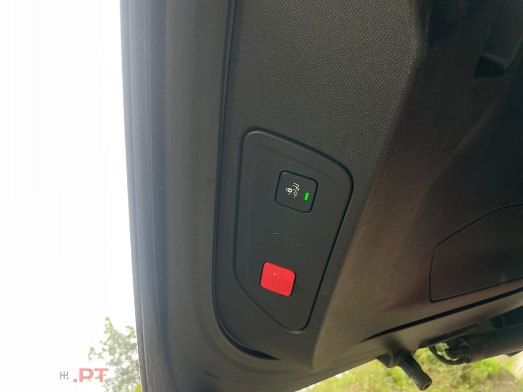 Citroen C5 Aircross 1.5 BlueHDi Feel Pack EAT8