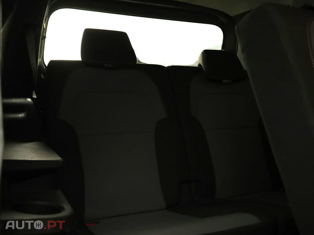 Dacia Jogger Jogger 1.0 ECO-G Extreme Bi-Fuel