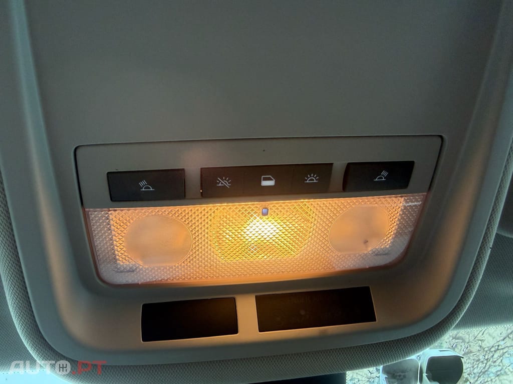 Opel Astra Sports Tourer 1.5 D Business Edition S/S