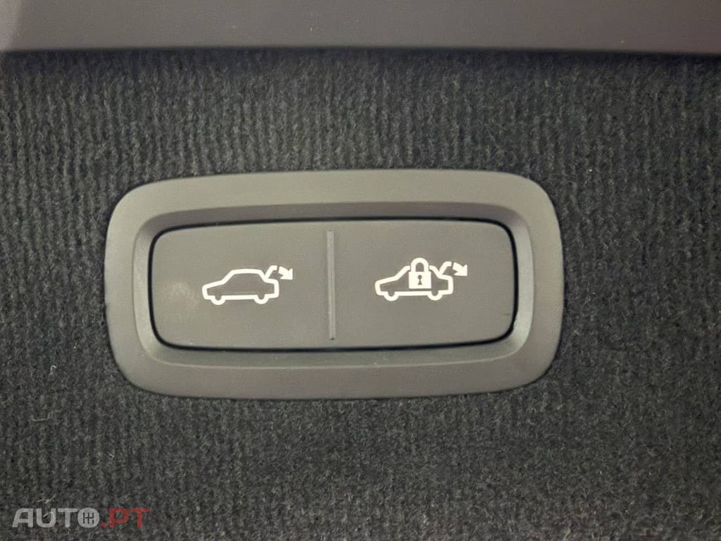 Polestar 3 Long Range 111 kWh Single Motor