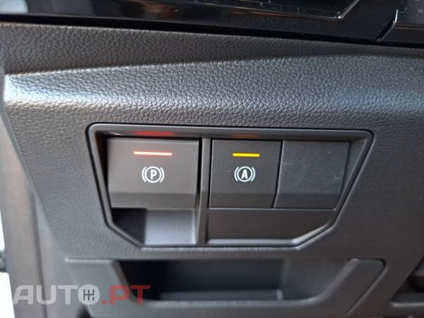 Renault Austral 1.2 E-Tech full hybrid 200 Techno