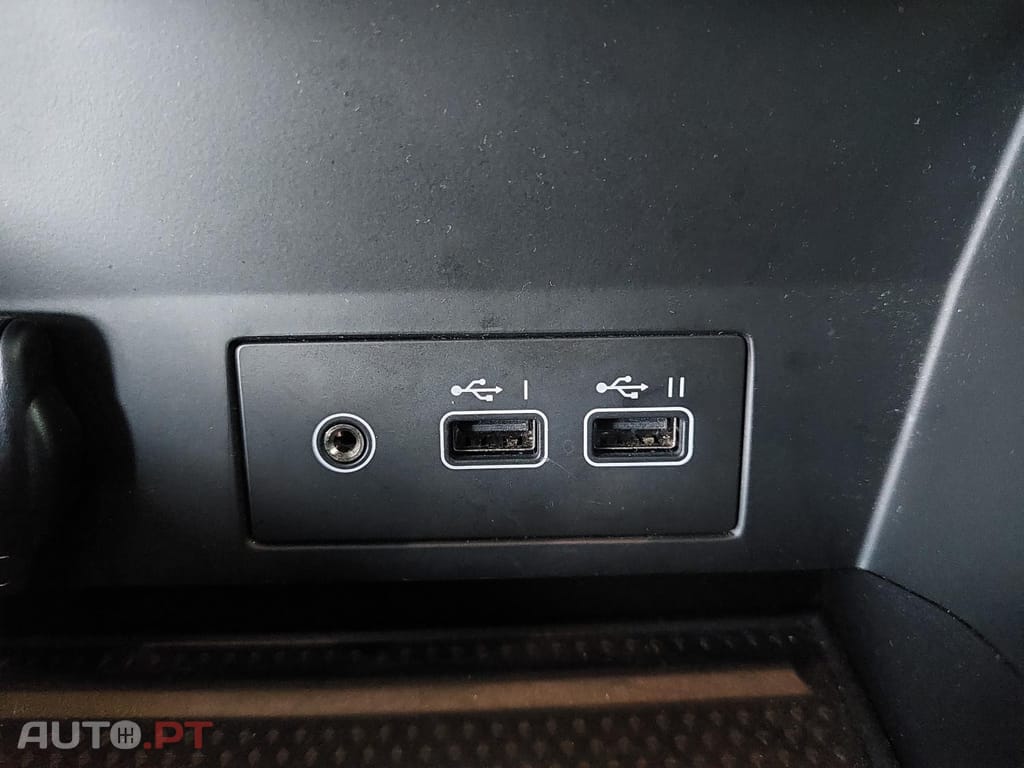 Renault Captur 1.0 TCe Intens