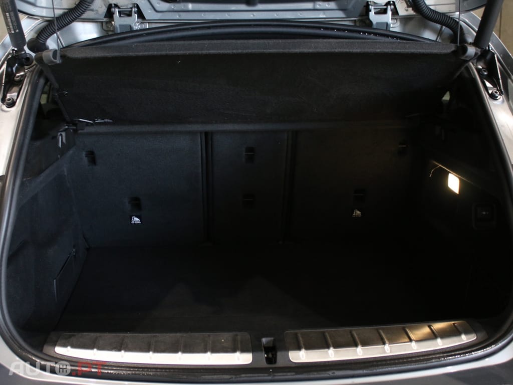 BMW X2 25 e xDrive Pack M